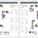 HPMM Lubrication Equipment Catalog
