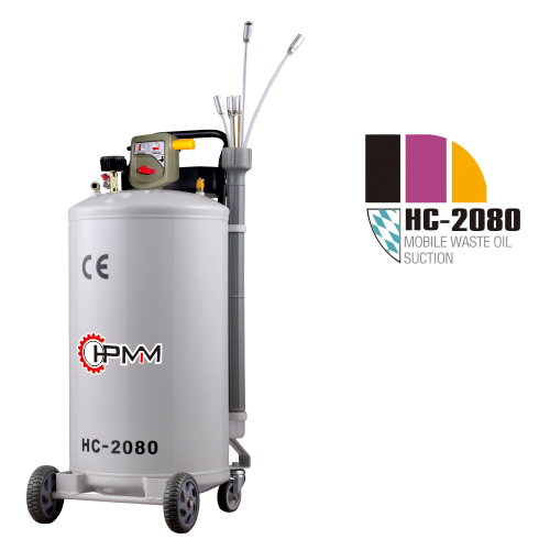 hc-2080-pneumatic-oil-extractor