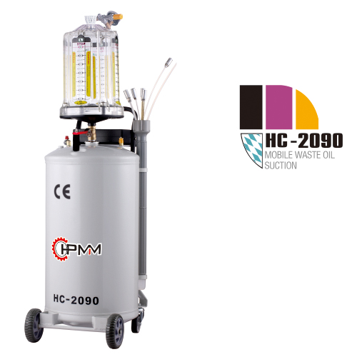 hc-2090-pneumatic-oil-extractor