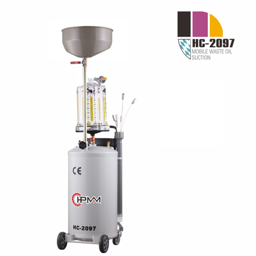 hc-2097-pneumatic-oil-extractor