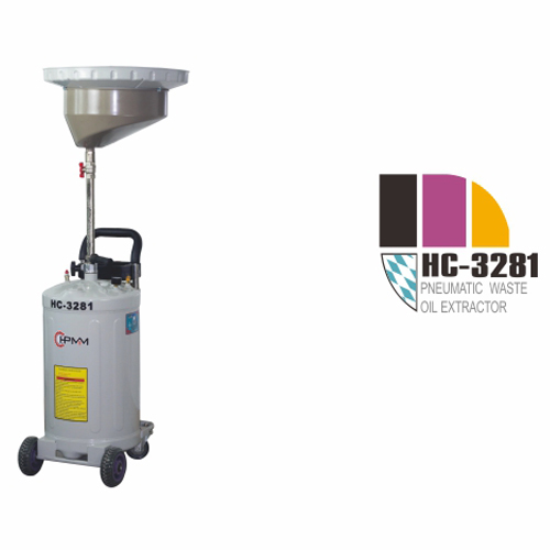 hc-3281-pneumatic-oil-extractor