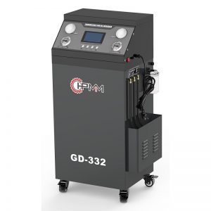 gd-332-atf-exchanger--transmission-fluid-exchanger
