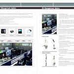 HPMM Lubrication Equipment Catalog