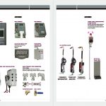 HPMM Lubrication Equipment Catalog