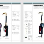 HPMM Lubrication Equipment Catalog Pre-Selection Digital Meter Oil Control Valve-1