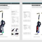 HPMM Lubrication Equipment Catalog