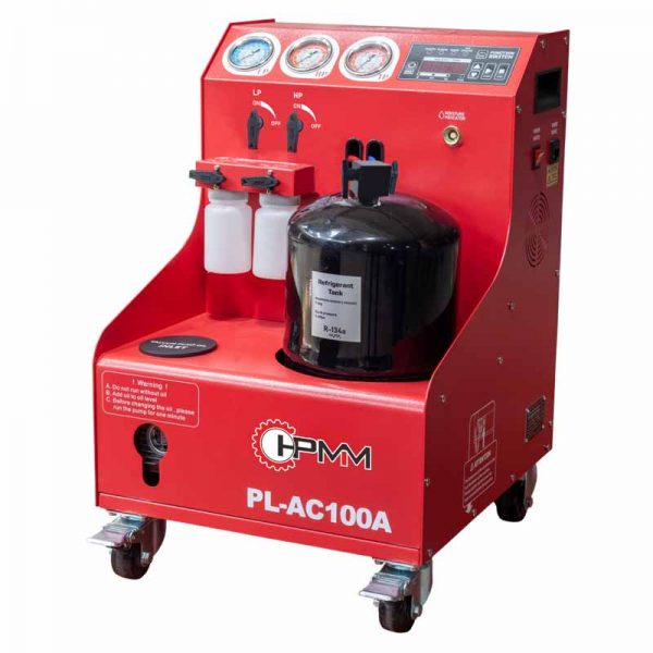 pl-ac100a-ac-recover-recycle-and-recharge-machine