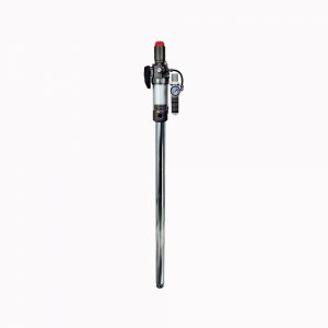 90031940DR Pneumatic Oil Pump With Pilot Lamp and oil mistfilter/regulator