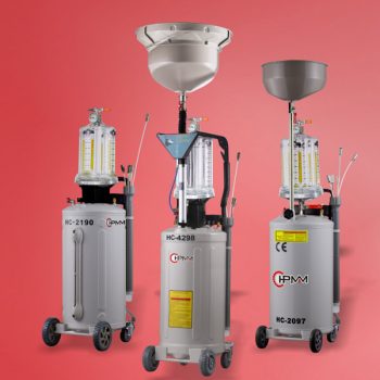 The-Portable-HC-2297-Air-Operated-Oil-Extractor-Your-Solution-for-Efficient-Fluid-Extraction