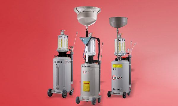 The-Portable-HC-2297-Air-Operated-Oil-Extractor-Your-Solution-for-Efficient-Fluid-Extraction