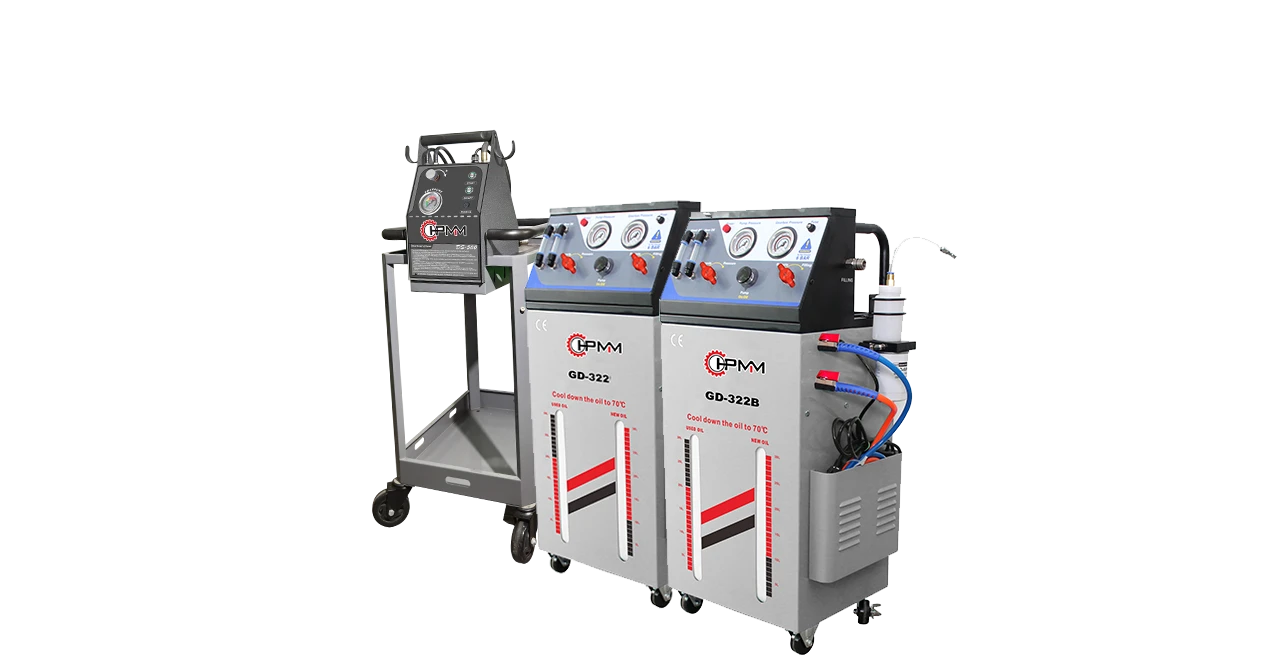 Brake Bleeder